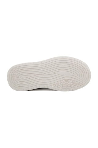 M.P Mp 261-6584 Bej Unisex Sneakers