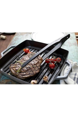 Staub Tongs Staub Tongs