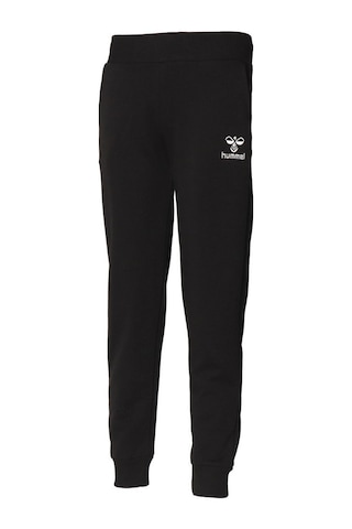 Hummel Çocuk Eşofman Alt Felisias Siyah