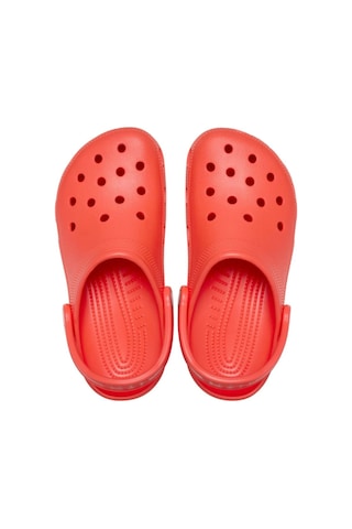 Crocs 10001 7ah Classic Unisex Sandalet Renkli