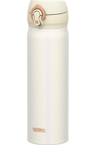Thermos Jnl-500 Ultralight Mug   0.50L Cream 128420