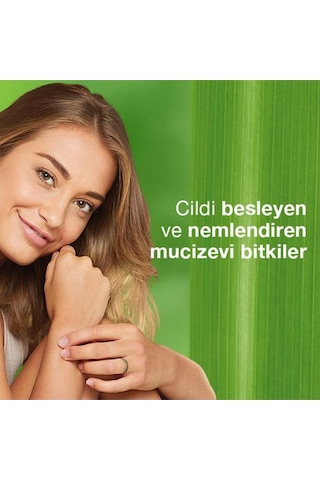 Himalaya Besleyici El ve Vücut Kremi 150 ML + Besleyici Krem 50 ML