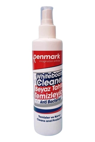 Penmark Beyaz Tahtatemizleyici