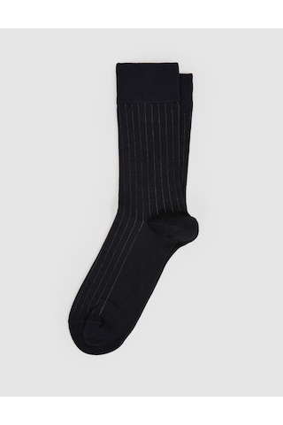 Pierre Cardin Erkek Lacivert Çorap 50328327-vr033