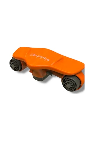 Citymate Sea Scooter Elektrikli Deniz Havuz Scooter 2x600W -Çift Motor