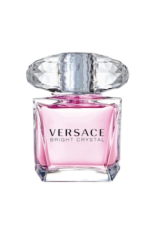 Versace Bright Crystal Kadın Parfüm EDT 200 ML
