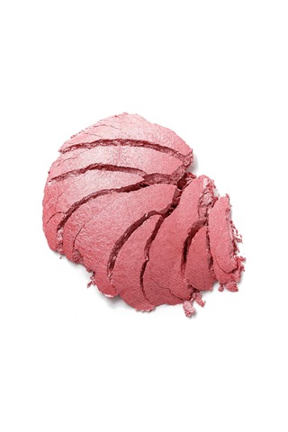 Lexroo Baked Blush-on Yüksek Pigmentli & Doğal Işıltılı Fırınlanmış Allık Diğer