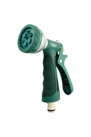 Raco 55354 Hortum Tabancası