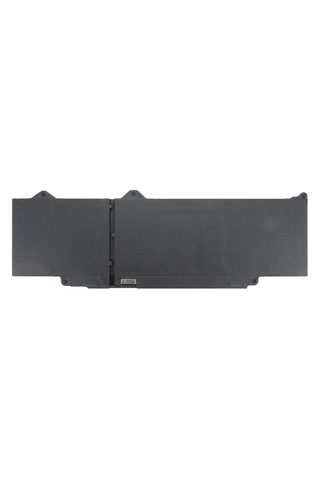 Retro Dell Latitude 3340 2023 Uyumlu Laptop Bataryası Dr02p 3 Cell - Rdl-264