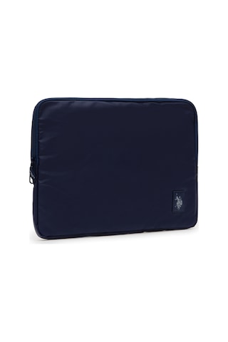 U.s. Polo Assn. Erkek Lacivert Çanta 50317589-vr033 Lacivert