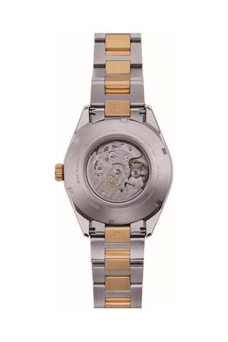 Orient Star RE-AU0405E00B Erkek Kol Saati