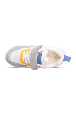 Vicco Rony Filet Işıklı Phylon Spor Ayakkabı 346.f24y.117 001
