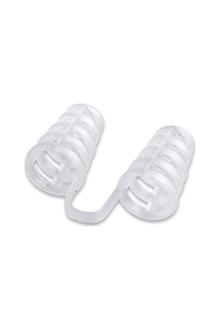 Minion Oksimax Horlama Önleyici Burun Aparatı 6 Adet