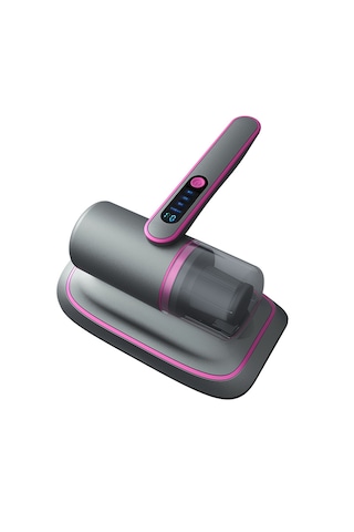 Ev Akülü Elektrikli Süpürge Akar Sökücü 50-mor