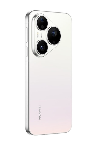 Huawei Pura 90S Pro 12 GB 256 GB (Huawei Türkiye Garantili)
