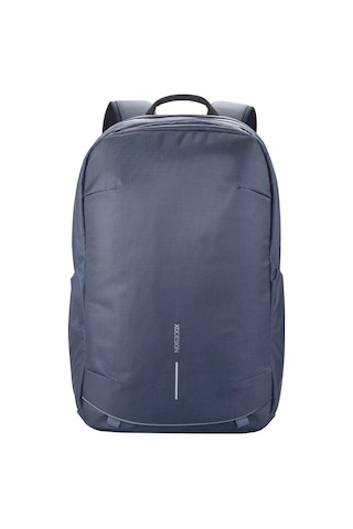 Xd Design Bobby Explore Sırt Çantası 54 Cm Laptopfach-12676 Lacivert