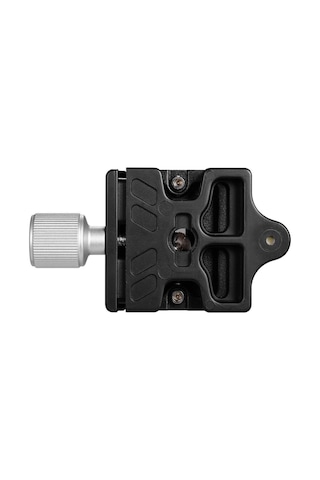 Andoer Dc-50p Kamera Hızlı Bırakma Kelepçesi