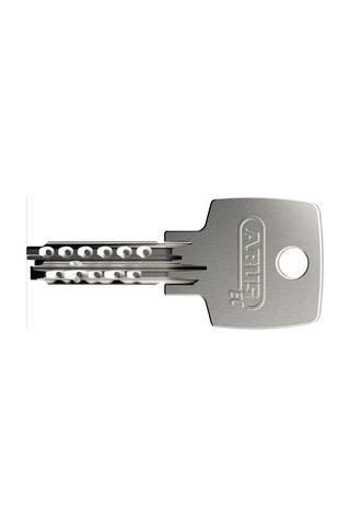 Motosiklet Disk Alarmlı 7000 Rs1 Sarı Motor Diski Alarm