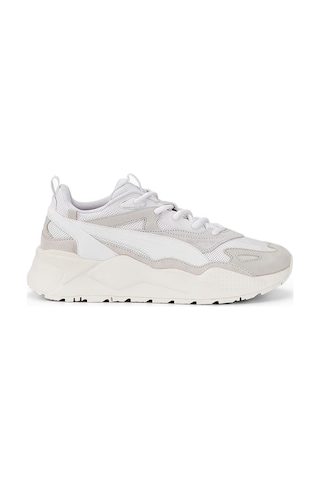 Puma Rs-X Efekt Prm Erkek Günlük Ayakkabı 390776-10 Bej-Bej