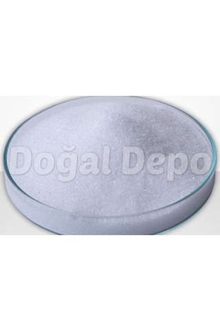 Çinko Sülfat Gübresi (Çinko Sülfat Heptahidrat) Çinko Tuzu- 25 KG
