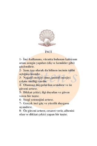 Doğal Amazonit Taşlı İri Barok İnci Kolye Bileklik Seti Mavi