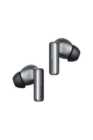 Mcdodo HP-0881 Zeno Pro N5 Bluetooth 5.3 Kulak İçi Kulaklık