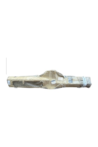 Yok Yok Oto Ford Connect Sol Bagaj Trim Fileli Otosan 2002-2014
