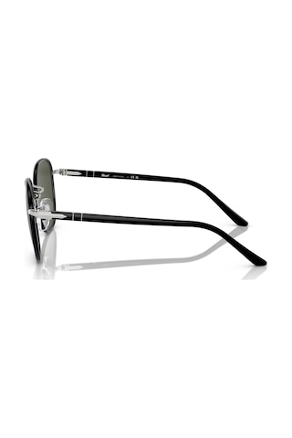Persol 1015sj 112531 52 Unisex Güneş Gözlüğü
