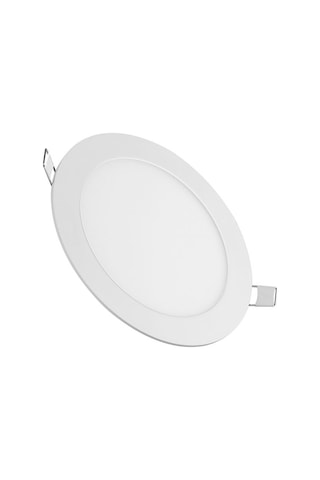 Cata Ct-5146B Panel Led 9W Eco Armatür 4''Beyaz