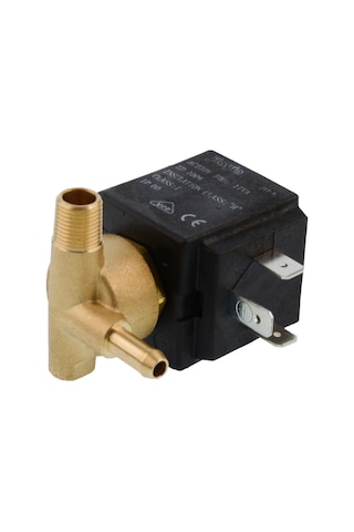 Philips İle Uyumlu Jiayin Büyük Ütü Valfi 423901013832
