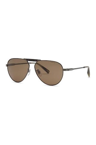 Chopard Schf F80 0568 60 G Gri
