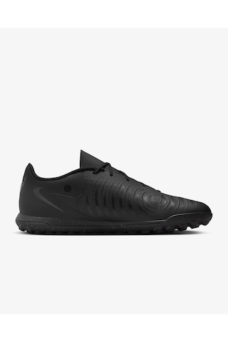 Nike Phantom Gx Iı Club Tf Futbol Halı Saha Ayakkabısı Fj2587-100 Siyah