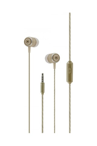 Nettech NT-37 Kulak İçi Kulaklık