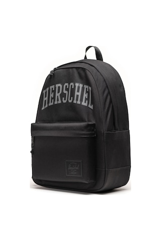 Herschel Supply Co. Herschel Classic Xl Sırt Çantası 11546-07114-os Çok Renkli