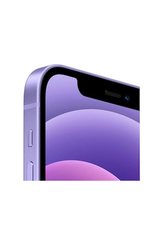 Yenilenmiş Apple İphone 12 256 GB A Kalite (12 Ay Garantili)