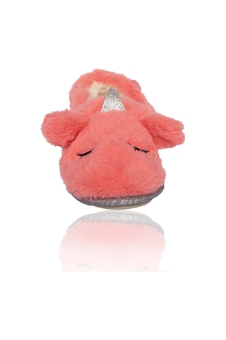 Twigy Tati Çocuk Patik Pembe 30/35 WRR0618 Pembe