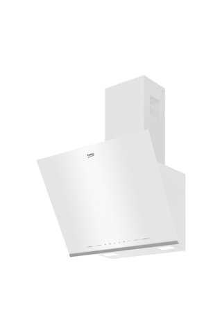 Beko BDE 6062 B1 Duvar Tipi Davlumbaz
