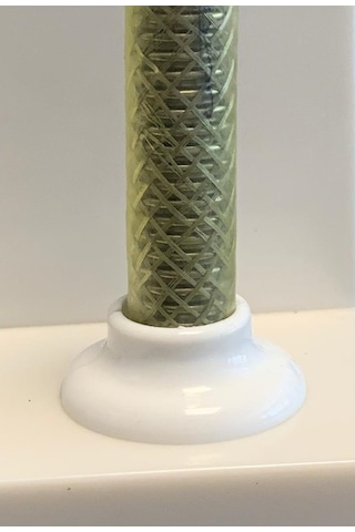 Mutfak Tezgah Aparatı