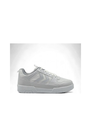 Hummel 900643 Versay Spor Ayakkabı Beyaz 001