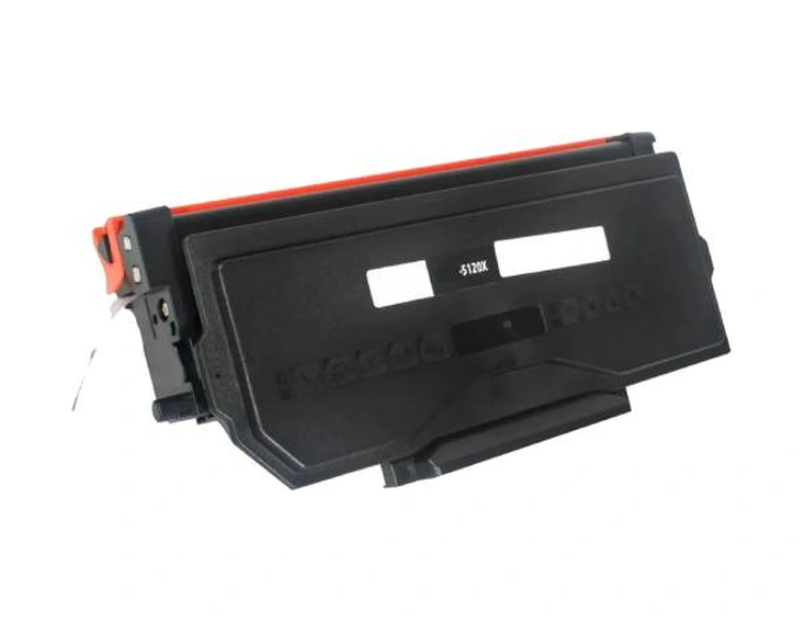 Pantum Tl-5120x Uyumlu Toner 15000 Sayfa Bp5100, Bm5100