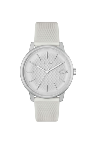 Lacoste  Lac2011240 Erkek Kol Saati