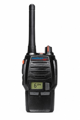 A446 Pmr El Telsizi A446 Pmr El Telsizi