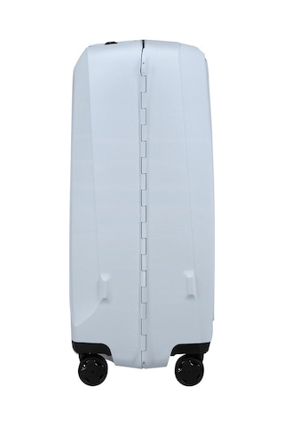 Samsonite Samsonıte Essens Spınner Orta Boy Valiz 146911-6182 Beyaz