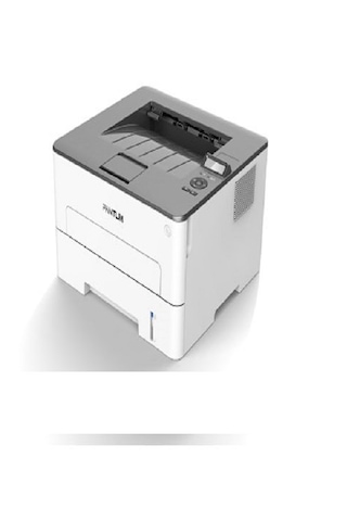 Pantum P3010dw Dublex +wifi Mono Laser Yazıcı