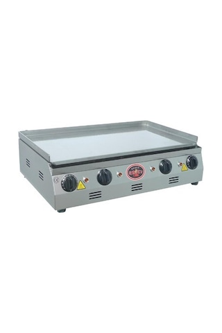 Pleyt Izgara 70 Cm Izg5 -73157