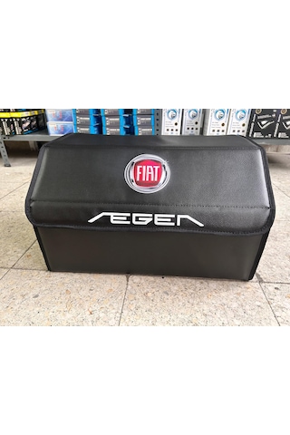 Bagaj Organzer Egea