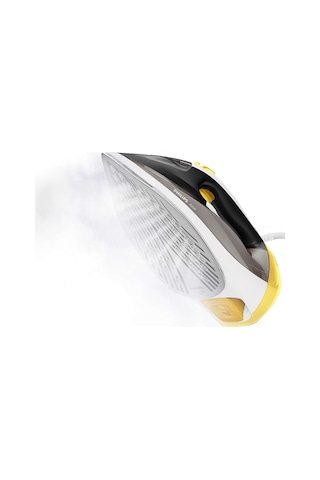 Philips Azur GC4544/80 2600 W Buharlı Ütü