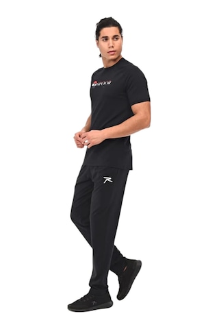 Raru Erkek Sweat Pantolon Securus Lacivert