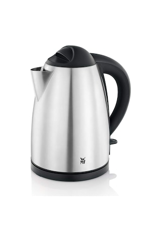 Wmf Bueno Çelik 1,7 Lt Gümüş Su Isıtıcısı 2400 W