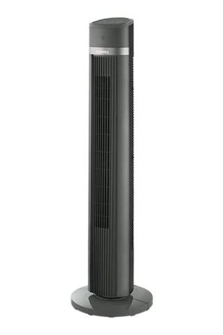 Luxell LXF-260 Kule Tipi Vantilatör